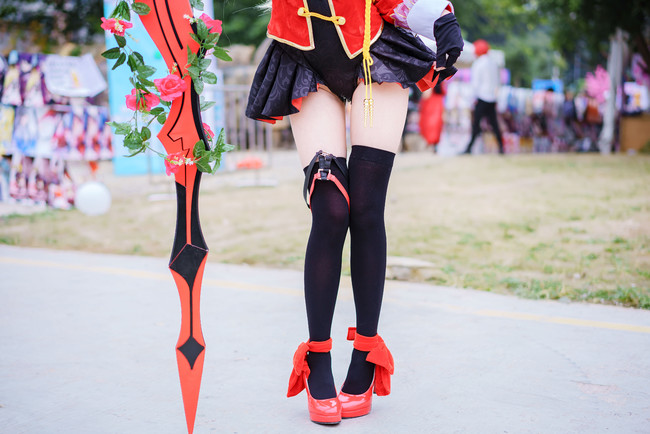 FIFA CWC 世界杯官方授权投注平台-北京:开凿“京津陆海运河”可治理PM2.5|北京|PM2.5|京津(图2) FIFA CWC 世界杯官方授权投注平台