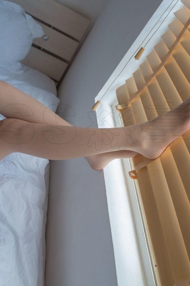 FIFA CWC 世界杯官方授权投注平台-这三个看似不经意的细节,透露出别有用意的风向(图4) FIFA CWC 世界杯官方授权投注平台