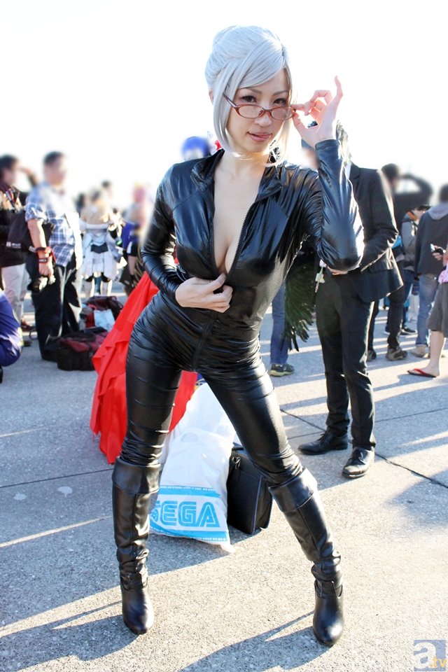 FIFA CWC 世界杯官方授权投注平台-2019“我向总理