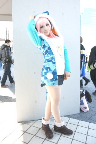 FIFA CWC 世界杯官方授权投注平台_两高三部联合印发会议纪要 亮剑环境犯罪 守护蓝天碧水(图1) FIFA CWC 世界杯官方授权投注平台