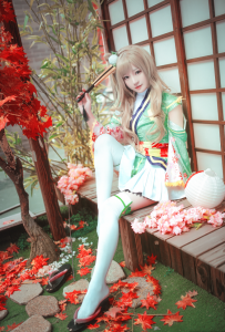 FIFA CWC 世界杯官方授权投注平台_两高三部联合印发会议纪要 亮剑环境犯罪 守护蓝天碧水(图3) FIFA CWC 世界杯官方授权投注平台