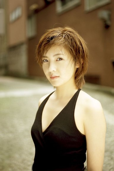 成龙大哥隔空站台 《神探蒲松龄》大年初一再掀幻世风云:FIFA CWC 世界杯官方授权投注平台(图1) FIFA CWC 世界杯官方授权投注平台