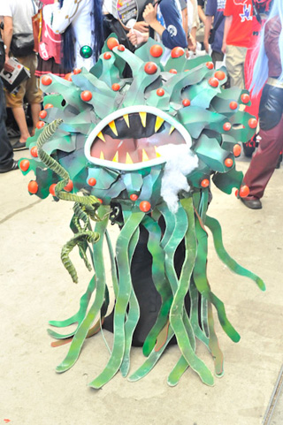 FIFA CWC 世界杯官方授权投注平台