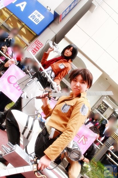 FIFA CWC 世界杯官方授权投注平台|《一起乐队吧》终极乐队第二战火热打响 汪峰李荣浩解读青春真谛(图2) FIFA CWC 世界杯官方授权投注平台