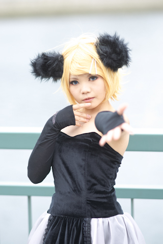 FIFA CWC 世界杯官方授权投注平台