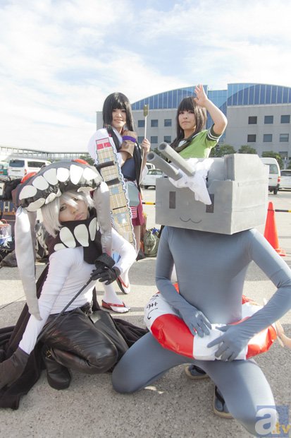 FIFA CWC 世界杯官方授权投注平台