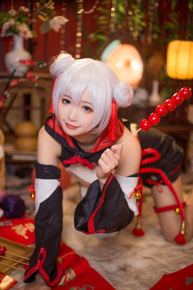 【FIFA CWC 世界杯官方授权投注平台】《雷霆沙赞!》勇夺北美周末票房冠军 《宠物坟场》开画表现也不错(图1) FIFA CWC 世界杯官方授权投注平台