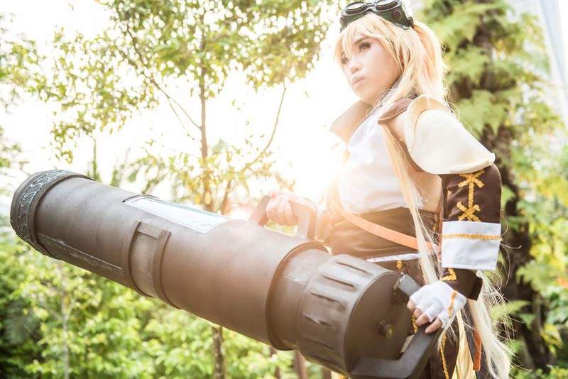 FIFA CWC 世界杯官方授权投注平台