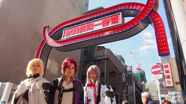 联合国决议承认体育对可持续发展的重要性【FIFA CWC 世界杯官方授权投注平台】(图2) FIFA CWC 世界杯官方授权投注平台