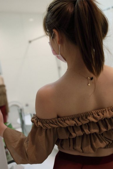 巨石强森本色出演《为家而战》讲述偶像励志奋斗史【FIFA CWC 世界杯官方授权投注平台】(图2) FIFA CWC 世界杯官方授权投注平台