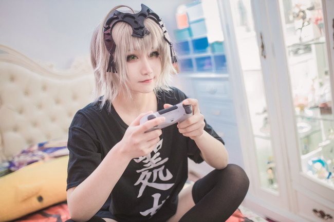 从爱豆蜕变新生代演员 《少年江湖物语》主演王倩全领域“走花路”‘FIFA CWC 世界杯官方授权投注平台’(图4) FIFA CWC 世界杯官方授权投注平台