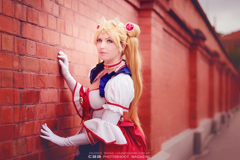 菲律宾打服加拿大:设下日期红线,加拿大自掏腰包收回垃圾天津五金-FIFA CWC 世界杯官方授权投注平台(图3) FIFA CWC 世界杯官方授权投注平台