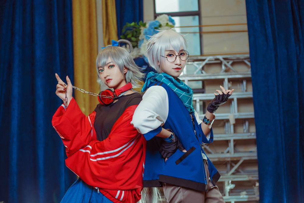 FIFA CWC 世界杯官方授权投注平台