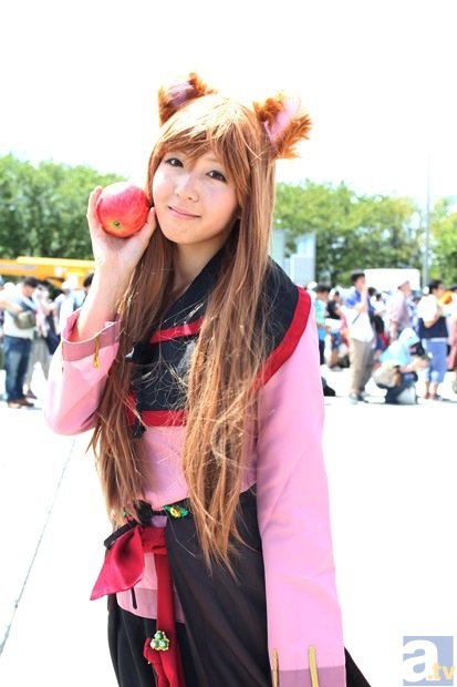 中国052C驱逐舰改装照曝光 舰尾疑似出现双机库(图)_FIFA CWC 世界杯官方授权投注平台(图3) FIFA CWC 世界杯官方授权投注平台