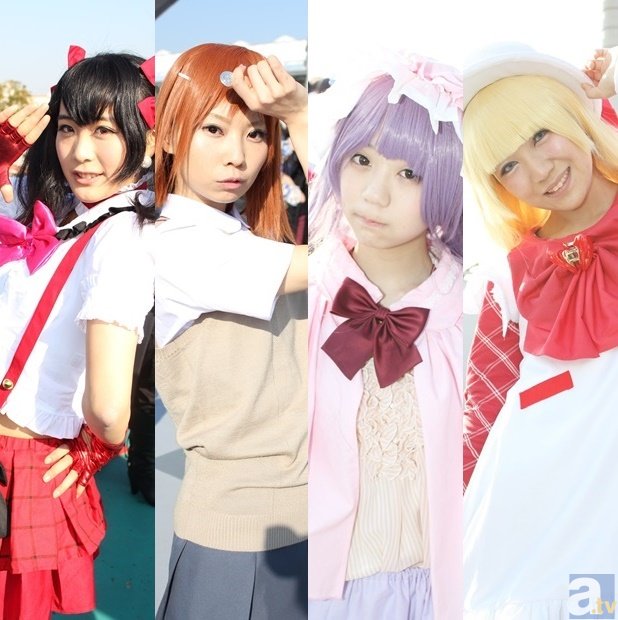 中国052C驱逐舰改装照曝光 舰尾疑似出现双机库(图)_FIFA CWC 世界杯官方授权投注平台(图2) FIFA CWC 世界杯官方授权投注平台