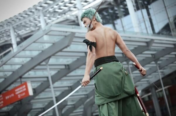 美副防长:中国崛起改变美国生活方式 要取代美当老大|FIFA CWC 世界杯官方授权投注平台(图2) FIFA CWC 世界杯官方授权投注平台