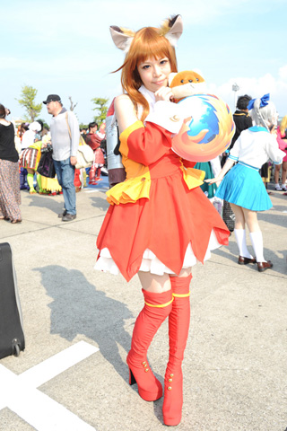 【FIFA CWC 世界杯官方授权投注平台】TUV SUD 