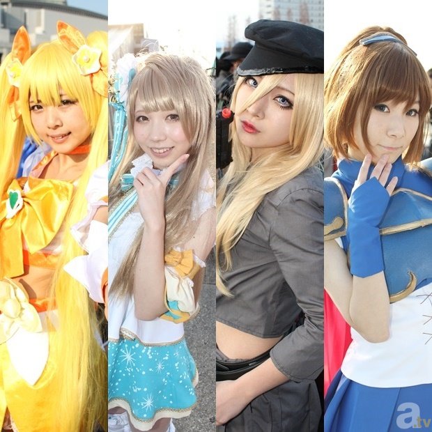 市民宗委领导到我县检查宗教活动场所疫情防控工作‘FIFA C