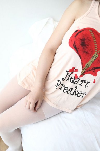 西安市家具制造等行业涉气环境问题突出_FIFA CWC 世界杯官方授权投注平台(图2) FIFA CWC 世界杯官方授权投注平台