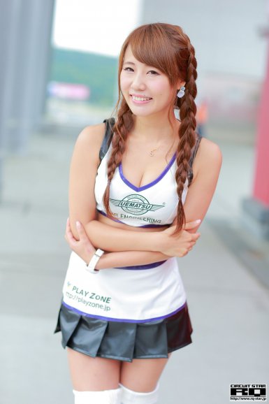 FIFA CWC 世界杯官方授权投注平台_美副总统再次污蔑抹黑中国 但又表态不会与中国脱钩(图1) FIFA CWC 世界杯官方授权投注平台