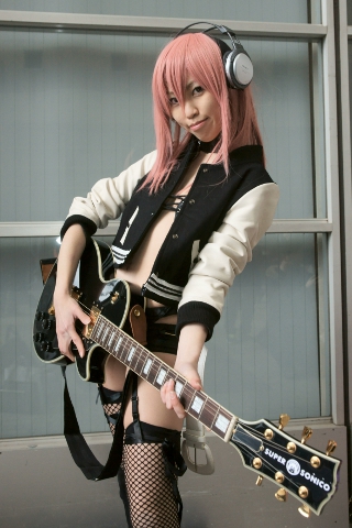 钟山镇第六小学举行“我与六小同成长——庆元旦趣味活动”“FIFA CWC 世界杯官方授权投注平台”(图2) FIFA CWC 世界杯官方授权投注平台