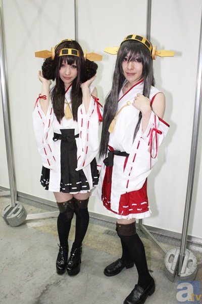 钟山镇第六小学举行“我与六小同成长——庆元旦趣味活动”“FIFA CWC 世界杯官方授权投注平台”(图4) FIFA CWC 世界杯官方授权投注平台