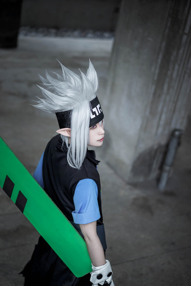 魔法奇缘胡桃夹子 盘点那些带有奇幻色彩的魔法真人电影-FIFA CWC 世界杯官方授权投注平台(图1) FIFA CWC 世界杯官方授权投注平台