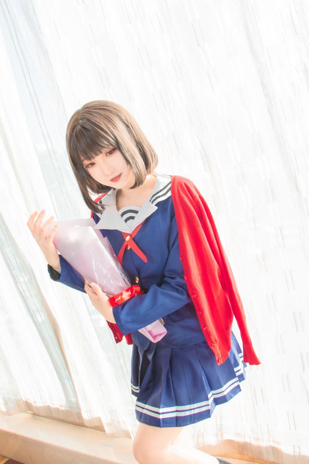 魔法奇缘胡桃夹子 盘点那些带有奇幻色彩的魔法真人电影-FIFA CWC 世界杯官方授权投注平台(图4) FIFA CWC 世界杯官方授权投注平台