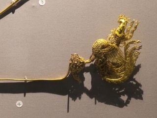 FIFA CWC 世界杯官方授权投注平台