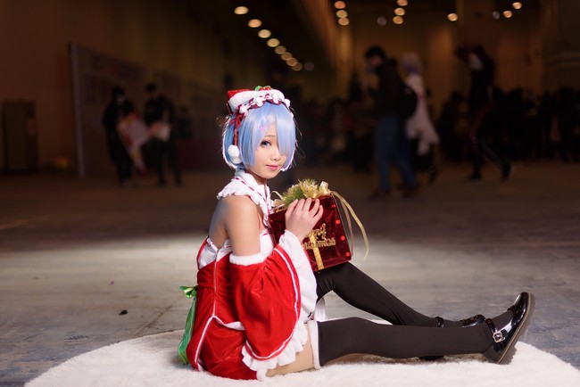 钟山县人民医院领导班子看望慰问住院病人_FIFA CWC 世