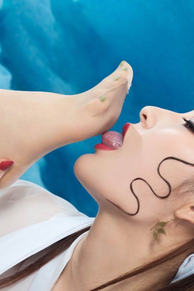 FIFA CWC 世界杯官方授权投注平台_特朗普紧急变招,朝鲜最新决定出人意料!(图3) FIFA CWC 世界杯官方授权投注平台