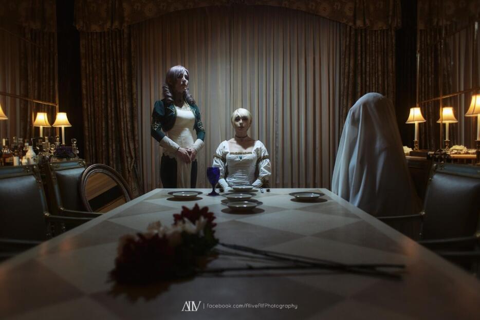 FIFA CWC 世界杯官方授权投注平台