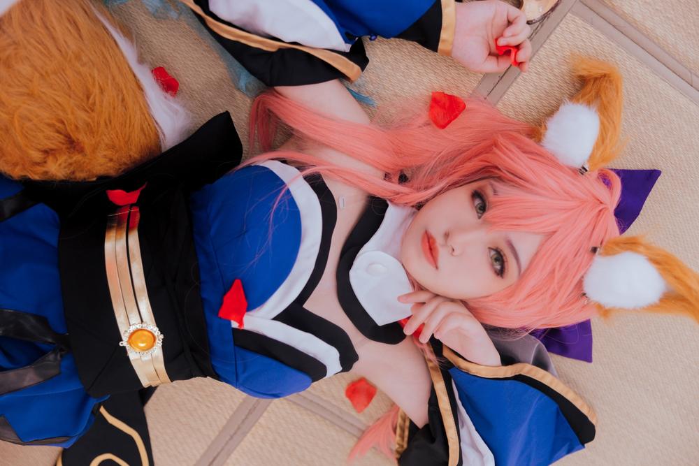 市委副书记钟得志到我县开展国庆节前慰问活动-FIFA CWC