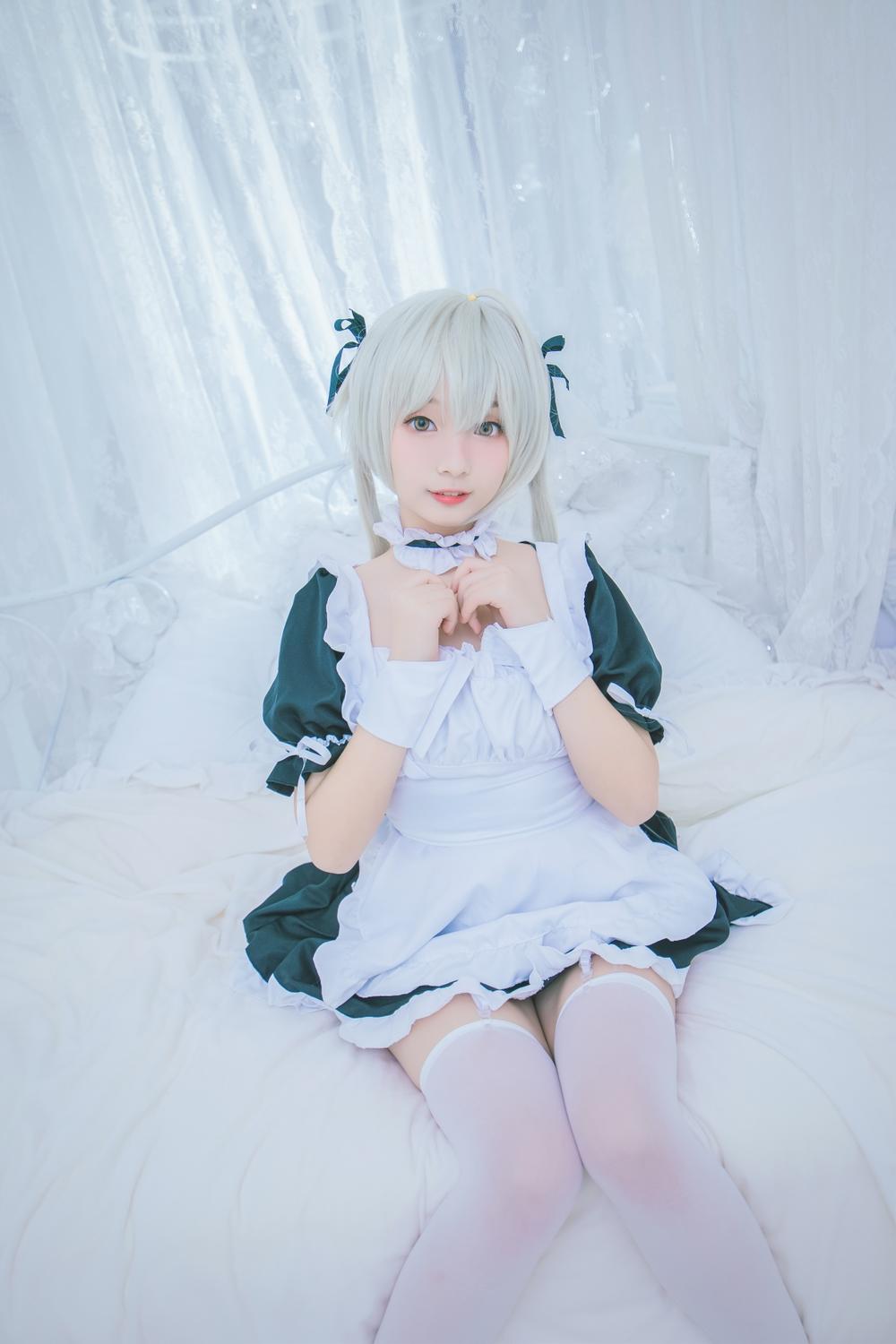 矿区电动车拉煤,靠谱在哪?_FIFA CWC 世界杯官方授权投注平台(图1) FIFA CWC 世界杯官方授权投注平台