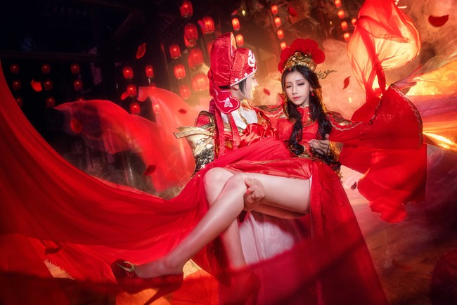 FIFA CWC 世界杯官方授权投注平台