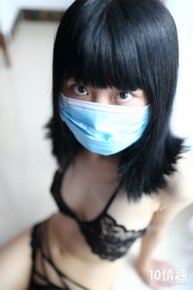 【FIFA CWC 世界杯官方授权投注平台】瓜伊多的失败:不倒戈的军队、不参与的民众和不行动的美国空r20052中(图1) FIFA CWC 世界杯官方授权投注平台