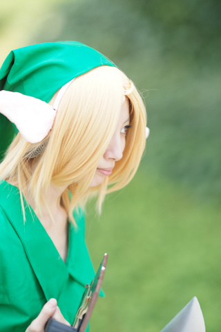 【FIFA CWC 世界杯官方授权投注平台】我县召开2018