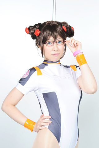 FIFA CWC 世界杯官方授权投注平台-共青团凤翔镇第十四次代表大会胜利召开(图4) FIFA CWC 世界杯官方授权投注平台