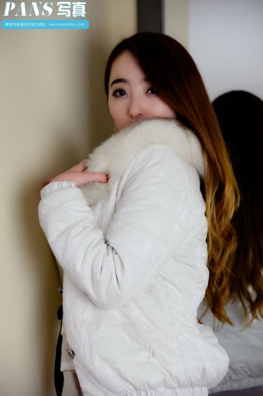 FIFA CWC 世界杯官方授权投注平台