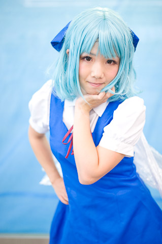 FIFA CWC 世界杯官方授权投注平台