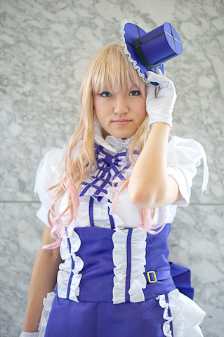 FIFA CWC 世界杯官方授权投注平台