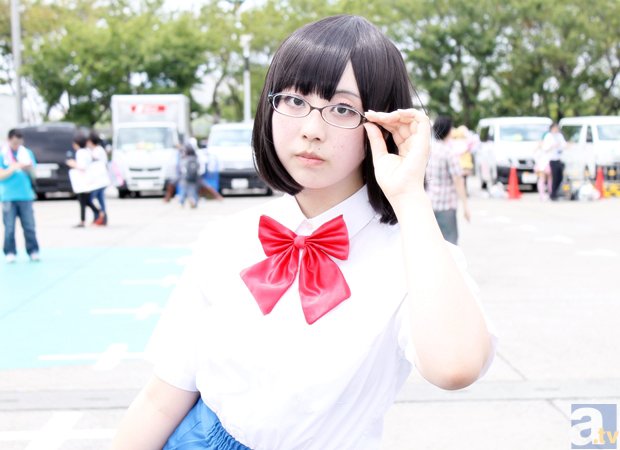 FIFA CWC 世界杯官方授权投注平台