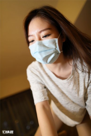 钟山县检察院牵头召开认罪认罚从宽联席会议 提出“四个集中”协