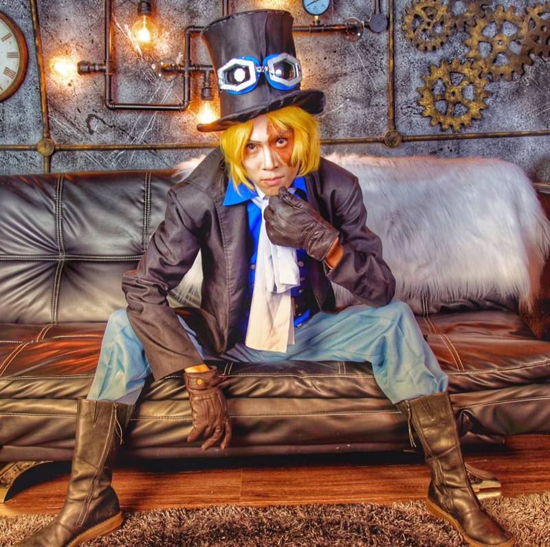 FIFA CWC 世界杯官方授权投注平台:直20舰载版或将衍生至少3个型号包括反潜和扫雷两型(图1) FIFA CWC 世界杯官方授权投注平台