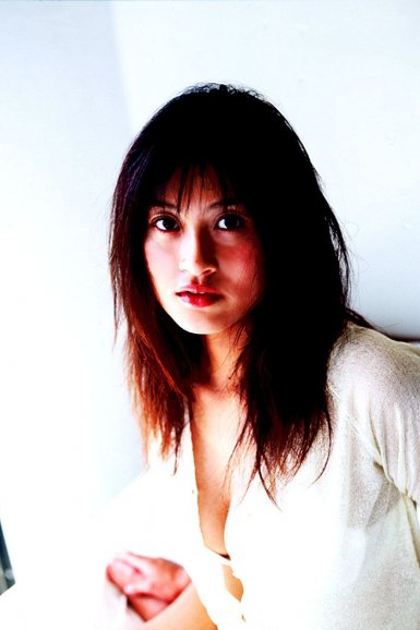 FIFA CWC 世界杯官方授权投注平台