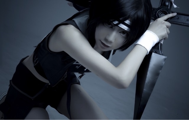 FIFA CWC 世界杯官方授权投注平台