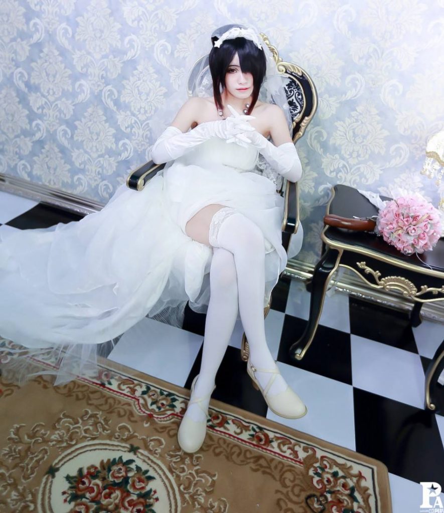 FIFA CWC 世界杯官方授权投注平台