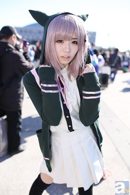 FIFA CWC 世界杯官方授权投注平台