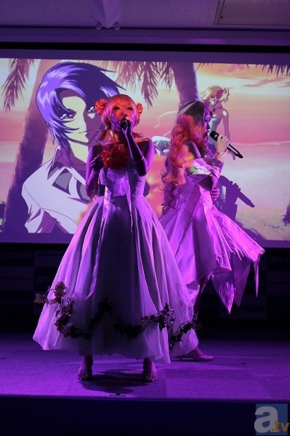 41亿美元津贴被取消后,郭台铭想分开美国建厂,美国却不让他走同声传-FIFA CWC 世界杯官方授权投注平台(图1) FIFA CWC 世界杯官方授权投注平台