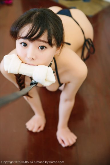 41亿美元津贴被取消后,郭台铭想分开美国建厂,美国却不让他走同声传-FIFA CWC 世界杯官方授权投注平台(图3) FIFA CWC 世界杯官方授权投注平台